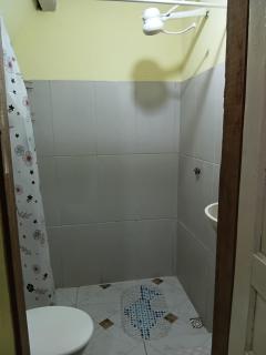 Casa da Maria - 7