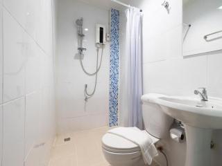 B2 Phayao Boutique & Budget Hotel - 2