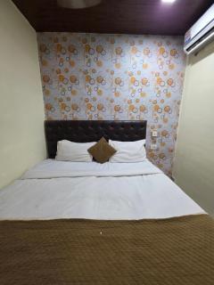 Hotel Great Times - 3