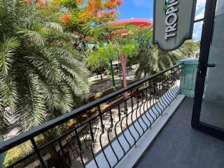 Arcadia homestay - 6