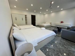 Arcadia homestay - 5