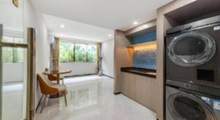 Echarm Hotel Zigong Machishui Wanda Plaza - 5