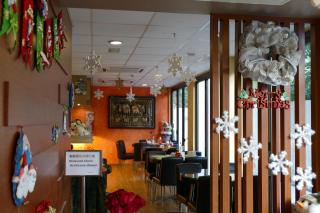 Seaview Holiday Resort - Hong Kong - 3