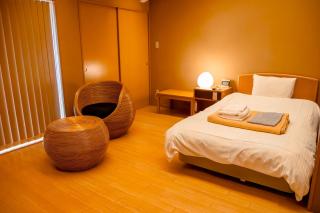 Nature Resort in Kawamoto - 2