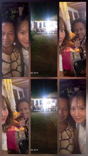 Myro Cottage - 5
