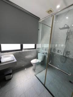 Arcadia homestay - 2