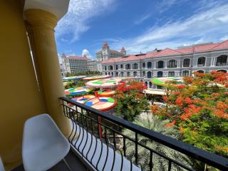 Arcadia homestay - 2