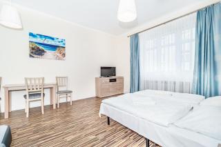 Baltic Plaza Gdynia - MAXIMAL - 4