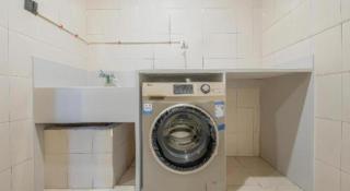City Comfort Inn Hengyang Baishazhou - 3