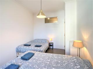 Spacious stay for 9 in Antwerp - 4