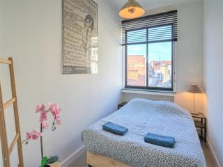 Spacious stay for 9 in Antwerp - 7