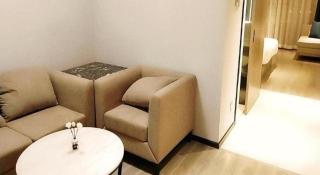 7 Days Premium Hotel Chongqing Jiangbei International Airport Terminal 3 - 6