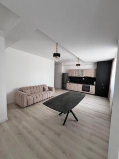 Campeador Lux Residence - 9