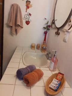 Vacation House in Cancun - 7