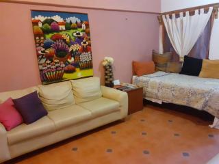 Vacation House in Cancun - 4