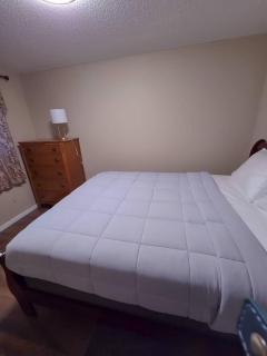 Residence Tacoma - 6