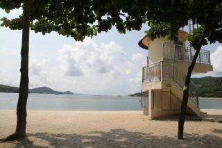 Seaview Holiday Resort - Hongkong - 1