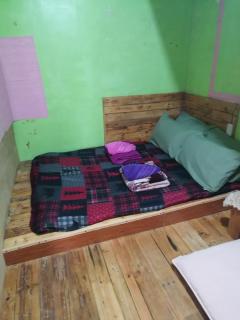 Maraño's Home - 8