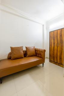 Hotel Aeroporto - 6