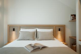 Aktis Seaside Living - 7