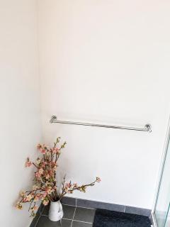 Room in Officer - 8