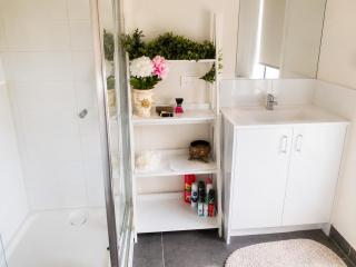 Room in Officer - 4