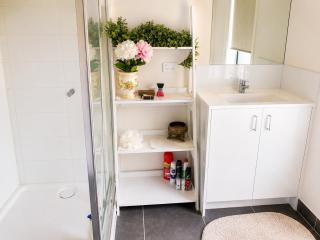 Room in Officer - 7