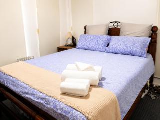 Room in Officer - 7