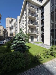 Cozy corner Komitas - 8