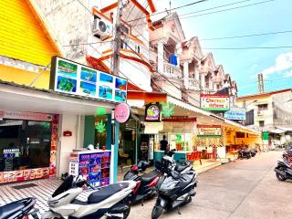 Vista Inn Patong - 0