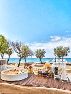 DelMar Suites Syros - Finikas - 6