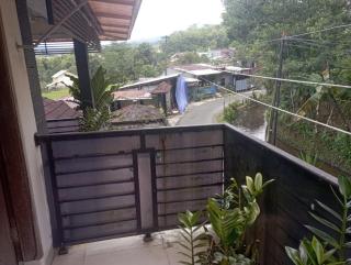 Homestay wsb - 1