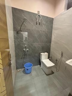 Hotel Ramyug Palace - 3