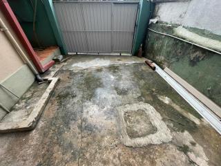 House for Rent - Unfurnished - 7