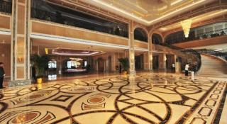 New Century Grand Hotel Xinxiang - 7