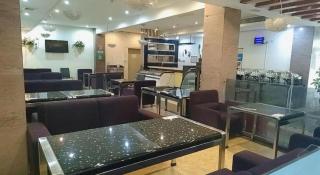 GreenTree Inn Shenzhen Kengzi Town Express Hotel - 7