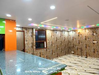 Fng Guest House - 4