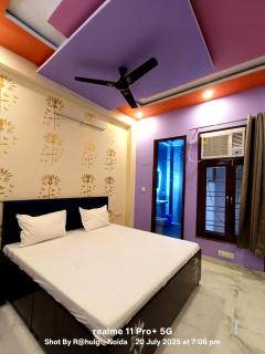 Fng Guest House - 5