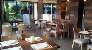 Klim Hotel - 8