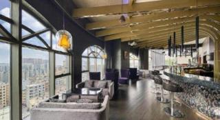 DongGuan JOYC Hotel - 1