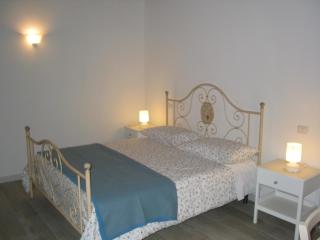 Agriturismo Alto Venda - 6