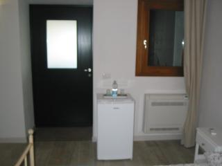 Agriturismo Alto Venda - 3