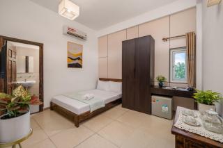 Lumina Sunrisebay Homestay - 6