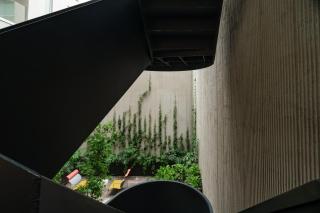 Nomu Mexico City by Lumina - 5