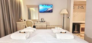 Casa Trees Boutique Hotel - 7