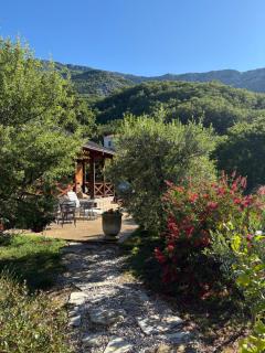 Guest House Mare - 5
