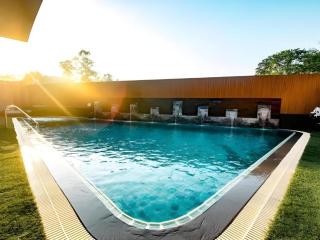 The Y Boutique Hotel - Chiang Mai - 5
