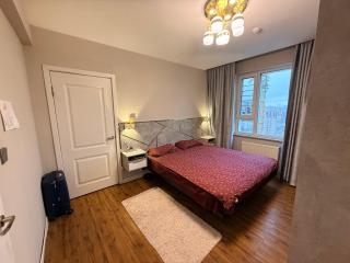 Altai residence apartment - 6