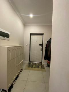 Altai residence apartment - 4