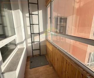 Altai residence apartment - 1